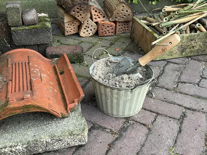 Ilona Hartensveld Fotografie